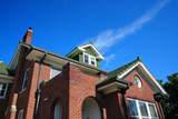 1370 31st Avenue - Photo 31