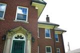 1370 31st Avenue - Photo 32