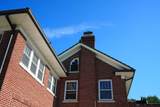 1370 31st Avenue - Photo 33