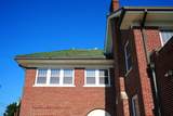 1370 31st Avenue - Photo 34
