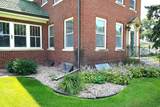 1370 31st Avenue - Photo 35
