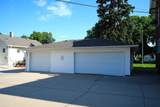 1370 31st Avenue - Photo 37