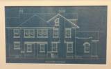 1370 31st Avenue - Photo 39