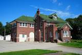 1370 31st Avenue - Photo 4