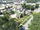 1370 31st Avenue - Photo 42
