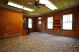 1370 31st Avenue - Photo 6
