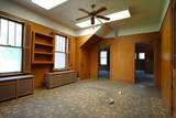1370 31st Avenue - Photo 7