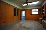 1370 31st Avenue - Photo 8