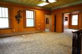 1370 31st Avenue - Photo 9