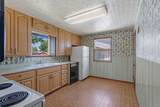 448 Osborn Avenue - Photo 10