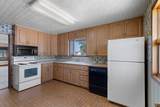 448 Osborn Avenue - Photo 11