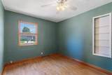 448 Osborn Avenue - Photo 12