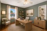 448 Osborn Avenue - Photo 13