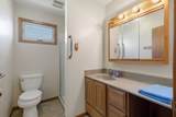 448 Osborn Avenue - Photo 14