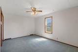 448 Osborn Avenue - Photo 15
