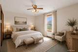 448 Osborn Avenue - Photo 16