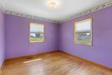 448 Osborn Avenue - Photo 17