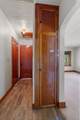 448 Osborn Avenue - Photo 18