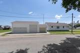 448 Osborn Avenue - Photo 2