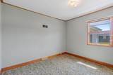 448 Osborn Avenue - Photo 20
