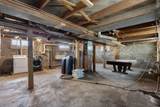 448 Osborn Avenue - Photo 21