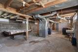 448 Osborn Avenue - Photo 22