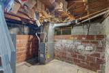 448 Osborn Avenue - Photo 23