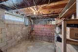 448 Osborn Avenue - Photo 24