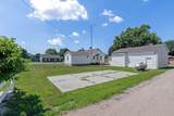 448 Osborn Avenue - Photo 25