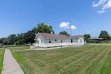 448 Osborn Avenue - Photo 26