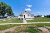 448 Osborn Avenue - Photo 3
