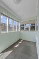 448 Osborn Avenue - Photo 4