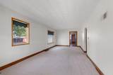 448 Osborn Avenue - Photo 5