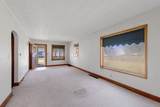 448 Osborn Avenue - Photo 6