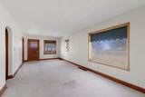 448 Osborn Avenue - Photo 7