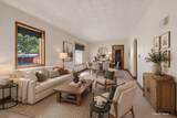 448 Osborn Avenue - Photo 8