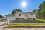 2656 35th Avenue - Photo 1