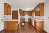 2656 35th Avenue - Photo 10