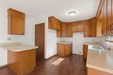 2656 35th Avenue - Photo 11