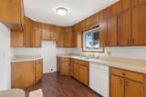 2656 35th Avenue - Photo 12