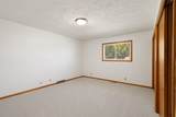 2656 35th Avenue - Photo 13