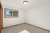2656 35th Avenue - Photo 14