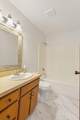 2656 35th Avenue - Photo 15
