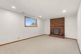 2656 35th Avenue - Photo 16