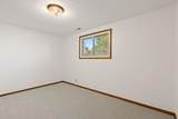 2656 35th Avenue - Photo 17