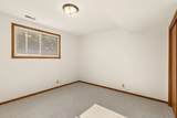 2656 35th Avenue - Photo 18