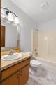 2656 35th Avenue - Photo 19
