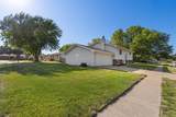 2656 35th Avenue - Photo 2