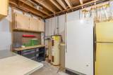 2656 35th Avenue - Photo 20