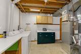 2656 35th Avenue - Photo 21